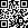 https://hawzahnews.com/xg82B