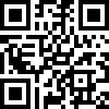 https://hawzahnews.com/xbxds