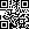 https://hawzahnews.com/xg5Sb