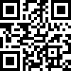 https://hawzahnews.com/xfSrS