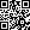 https://hawzahnews.com/xcQZB