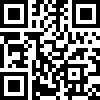 https://hawzahnews.com/x9Mvy