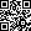 https://hawzahnews.com/xcsYJ