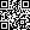 https://hawzahnews.com/x5H25