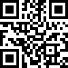 https://hawzahnews.com/xcNg9