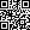 https://hawzahnews.com/xcRsN