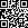 https://hawzahnews.com/xcPkN