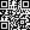 https://hawzahnews.com/xbSDQ