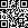https://hawzahnews.com/x5Xkq