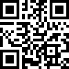https://hawzahnews.com/xdGXr