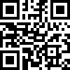 https://hawzahnews.com/xb8Lv