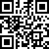 https://hawzahnews.com/xcvVD
