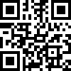 https://hawzahnews.com/xbQPf