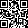 https://hawzahnews.com/x5vNq