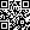https://hawzahnews.com/x5Dcg