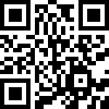 https://hawzahnews.com/xfMwk