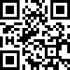 https://hawzahnews.com/xd9kQ