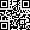 https://hawzahnews.com/xcn9L