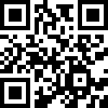 https://hawzahnews.com/xdR9L