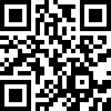https://hawzahnews.com/xdPyh