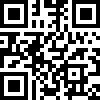 https://hawzahnews.com/x4ZTJ