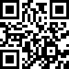 https://hawzahnews.com/xf3qn