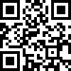 https://hawzahnews.com/x424j