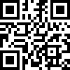 https://hawzahnews.com/xdXtV