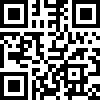 https://hawzahnews.com/xdTDN