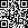 https://hawzahnews.com/x4KYF