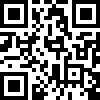 https://hawzahnews.com/xbwdJ