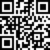 https://hawzahnews.com/xfJHG