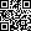 https://hawzahnews.com/xdGJY