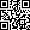 https://hawzahnews.com/x5p2M
