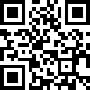 https://hawzahnews.com/xg8C6