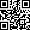 https://hawzahnews.com/xfj7d