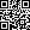 https://hawzahnews.com/xdvky