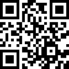 https://hawzahnews.com/x6fmb