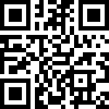 https://hawzahnews.com/xfFJ2