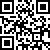 https://hawzahnews.com/xc9Kr