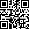 https://hawzahnews.com/xcSRv