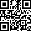 https://hawzahnews.com/xf9YQ