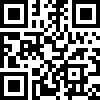 https://hawzahnews.com/x5KpX