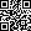 https://hawzahnews.com/x9kzy