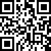 https://hawzahnews.com/x5FdX