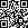 https://hawzahnews.com/xfknz