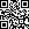https://hawzahnews.com/xcFqh
