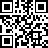 https://hawzahnews.com/x9JP2