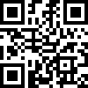 https://hawzahnews.com/xfgpW