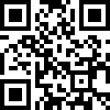 https://hawzahnews.com/x9w5h